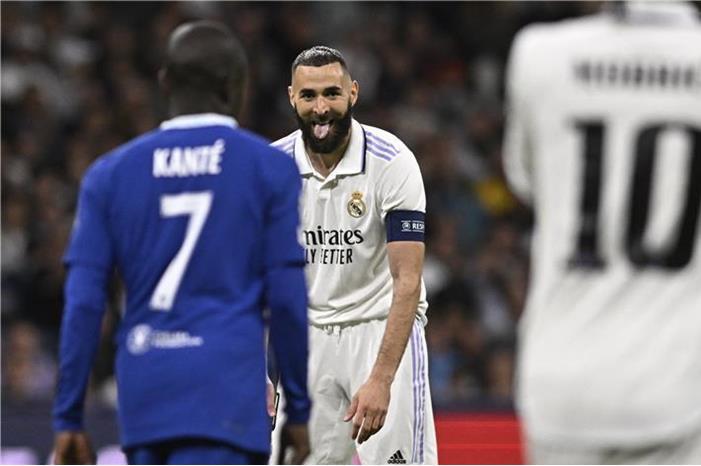 afp_20230412_20230412-afp_33d398z_afp