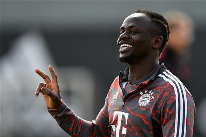 epa_soccer_2023-03_2023-03-07_2023-03-07-10507140_epa