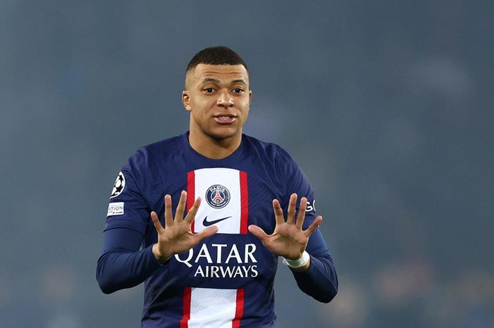 7d1d6688da0c0fb15a538229b6b36e5e