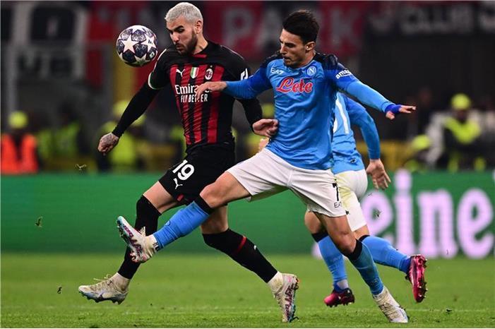 20230412-afp_33d39cu_afp