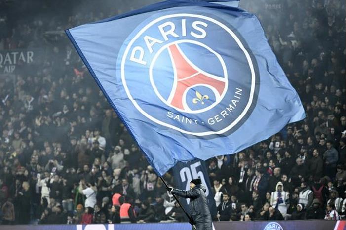 6437c05c4236044cd424c56e