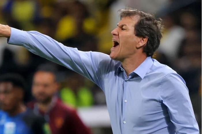 6437b5b3423604317e3069fc