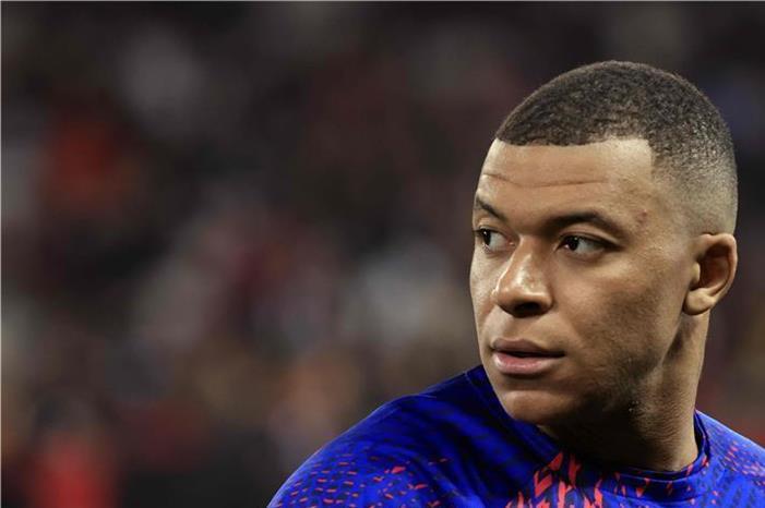 afp_20230408_20230408-afp_33cv989_afp