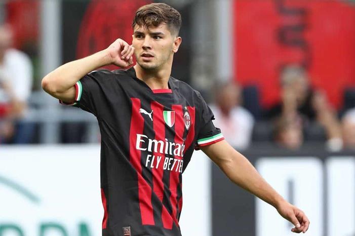 إبراهيم دياز يرفض الحديث عن عودته لريال مدريد awras-1678726844