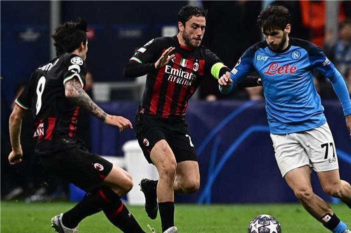 afp_20230412_20230412-afp_33d38zz_afp