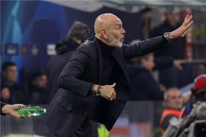 epa_soccer_2023-04_2023-04-12_2023-04-12-10570214_epa