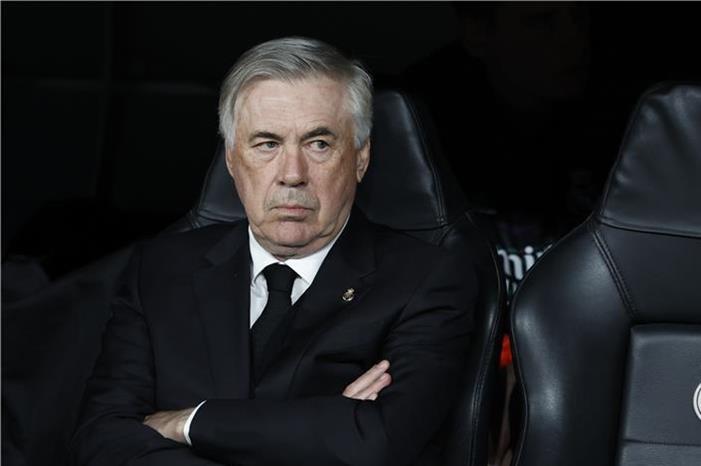 epa_soccer_2023-04_2023-04-12_2023-04-12-10569953_epa