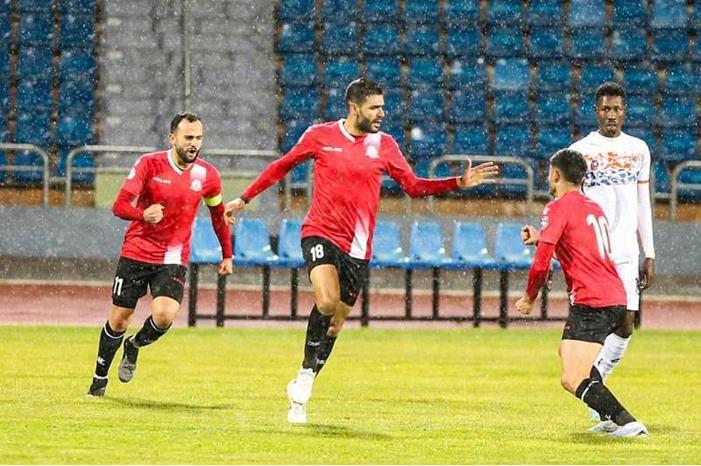 main_image643730876b127