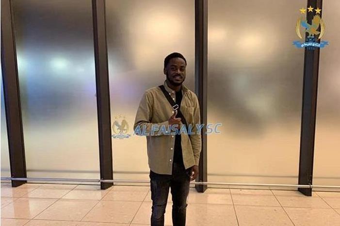 main_image6437326ab3666