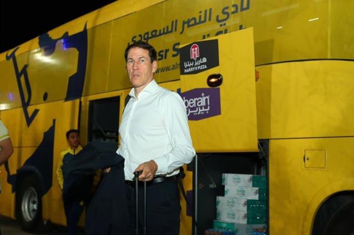 15 مليون ريال تكلفة إقالة مدرب النصر السعودي 20234131337296U3