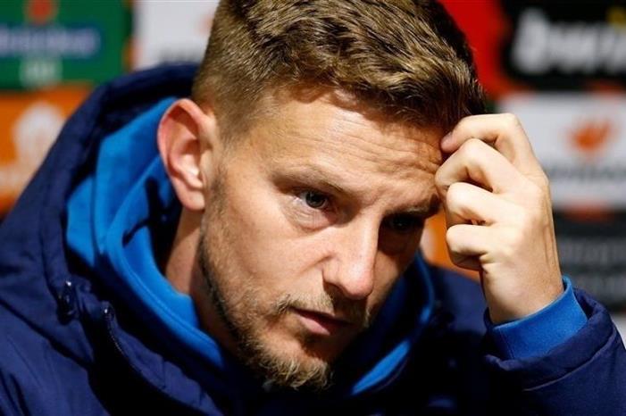 راكيتيتش يتوعد مانشستر يونايتد 2023413116815461