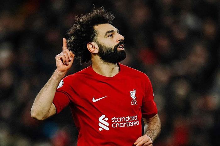 محمد صلاح أفضل لاعب في ليفربول خلال شهر آذار c0be201d-25f0-4fef-9d83-b1332dccc292