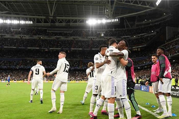 afp_20230412_20230412-afp_33d39dm_afp