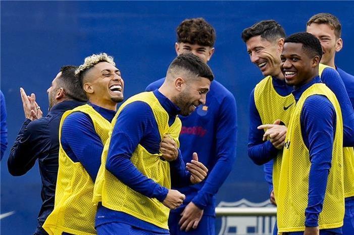 epa_soccer_2023-03_2023-03-18_2023-03-18-10529735_epa