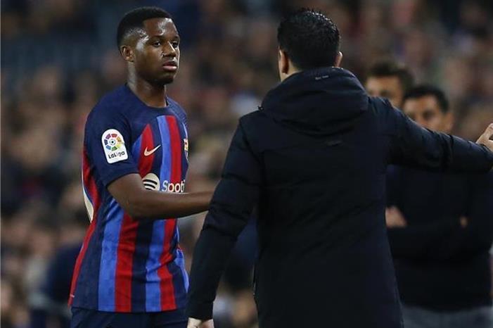 epa_soccer_2023-04_2023-04-10_2023-04-10-10567874_epa