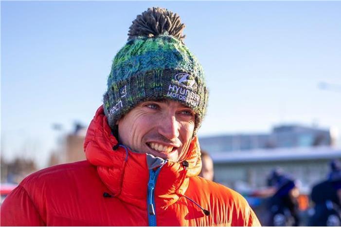 afp_20230413_20230413-afp_33d63b6_afp