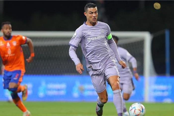 afp_20230409_20230409-afp_33cx4wh_afp