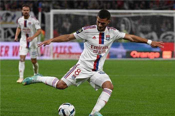 afp_20221030_20221030-afp_32mg7tn_afp