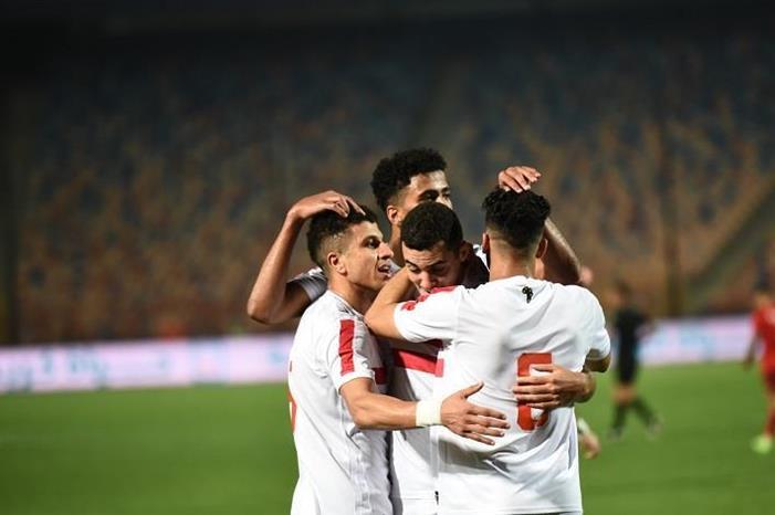 albums_matches_2287786_koo_image00013