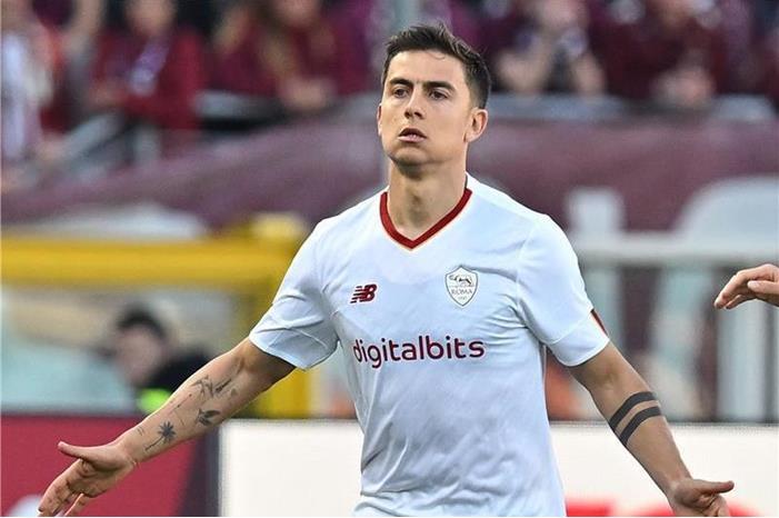 epa_soccer_2023-04_2023-04-08_2023-04-08-10565179_epa