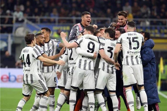 epa_soccer_2023-03_2023-03-19_2023-03-19-10532828_epa