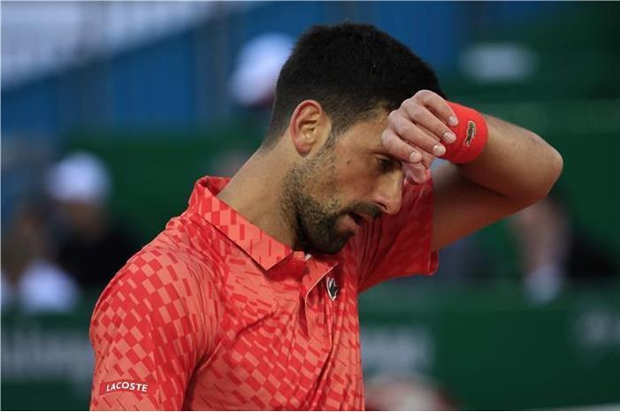 ديوكوفيتش يودع مونت كارلو مبكرا afp_20230413_20230413-afp_33d679q_afp