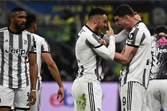 afp_20230319_20230319-afp_33bn3wk_afp