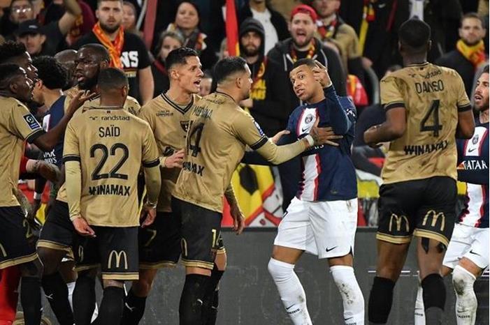 6438656a42360454c87bc6e6