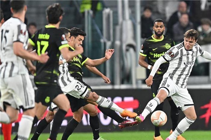 epa_soccer_2023-04_2023-04-13_2023-04-13-10571520_epa