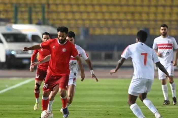 albums_matches_2063272_koo_4