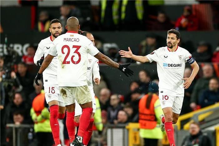 albums_matches_2065397_2023-04-13-10571573_epa