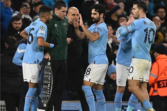 afp_20230314_20230314-afp_33bc47e_afp