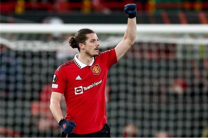 epa_soccer_2023-04_2023-04-13_2023-04-13-10571370_epa