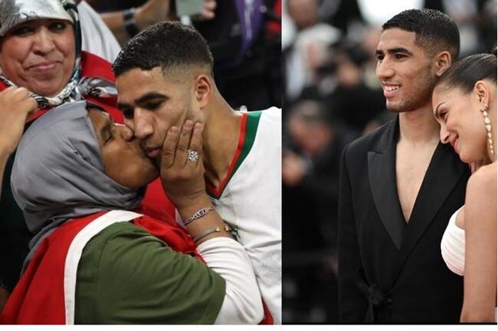 64393c914c59b75fc5157b79