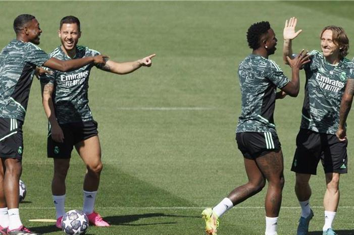 epa_soccer_2023-04_2023-04-11_2023-04-11-10568107_epa