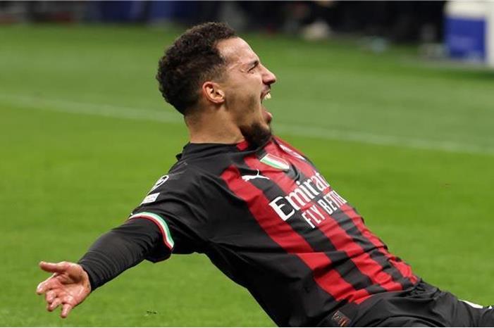 epa_soccer_2023-04_2023-04-12_2023-04-12-10570067_epa