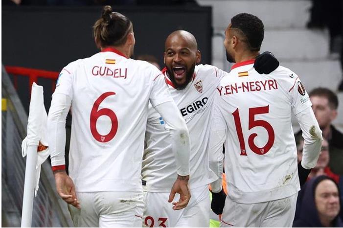 afp_20230413_20230413-afp_33d68vf_afp