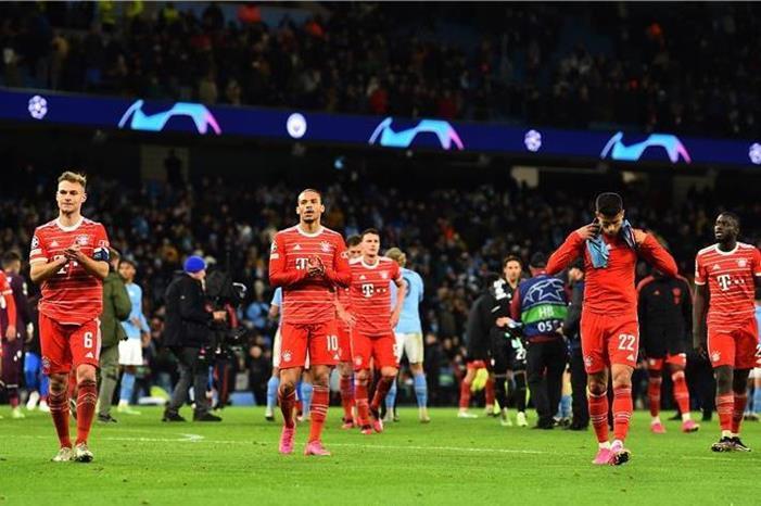 epa_soccer_2023-04_2023-04-11_2023-04-11-10568977_epa