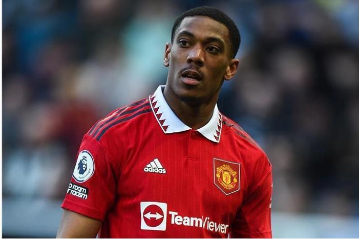 epa_soccer_2023-04_2023-04-02_2023-04-02-10555862_epa