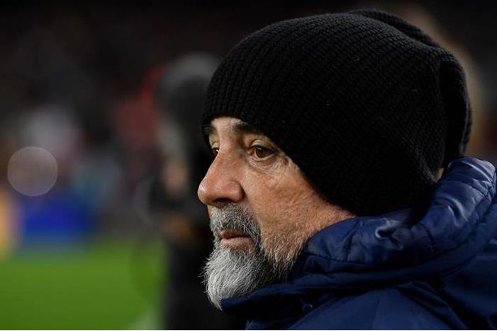 afp_20230415_20230415-afp_33d89vu_afp