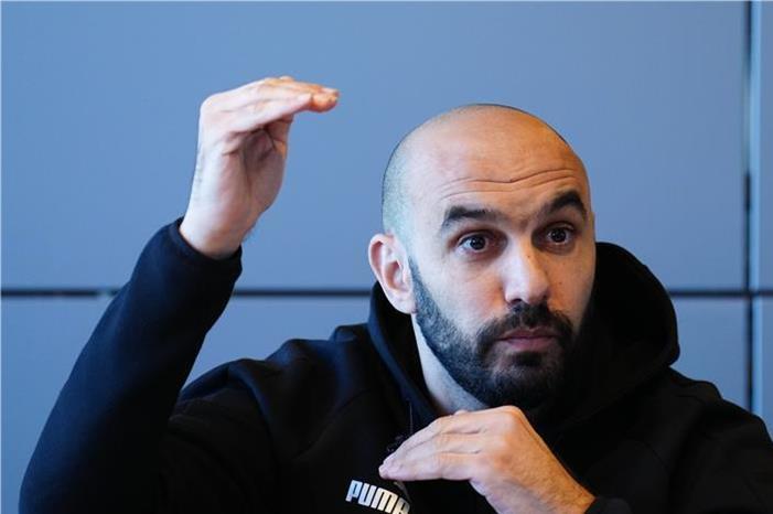 epa_soccer_2023-03_2023-03-27_2023-03-27-10545852_epa