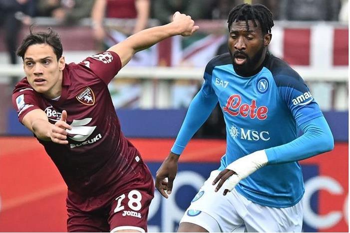 epa_soccer_2023-03_2023-03-19_2023-03-19-10532199_epa