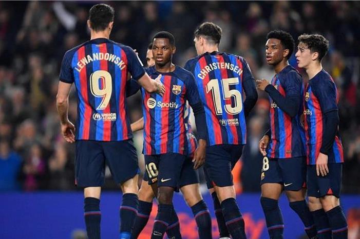 afp_20230219_20230219-afp_339m4df_afp