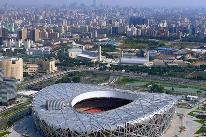 mhmed_aziz_january_1_1_2019_january_koo_1_ahmed_hassan_204086