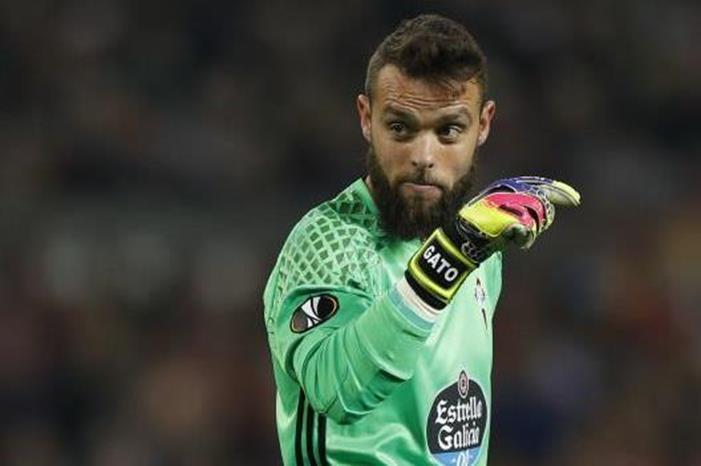 reuters_2017-05-11_2017-05-11t202515z_137535915_mt1aci14791678_rtrmadp_3_soccer-england-mun-clv_reuters