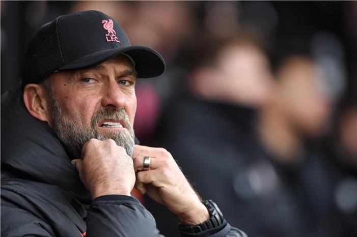 epa_soccer_2023-03_2023-03-11_2023-03-11-10514965_epa