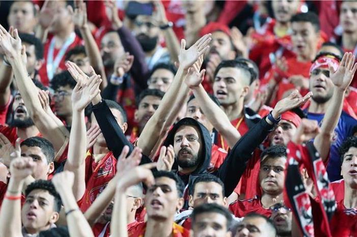 epa_soccer_2023-04_2023-04-01_2023-04-01-10554577_epa