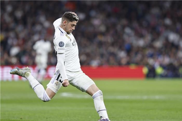 epa_soccer_2023-03_2023-03-15_2023-03-15-10525145_epa