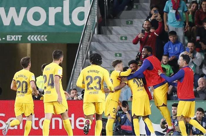 afp_20230401_20230401-afp_33cg9uz_afp