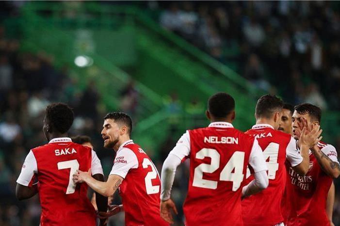 afp_20230309_20230309-afp_33av6tv_afp